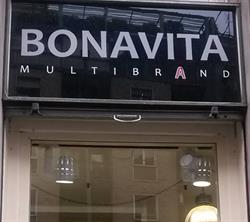 Valigeria Bonavita, Milano orari di apertura