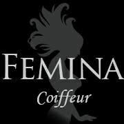 Femina Coiffeur, Otranto orari di apertura