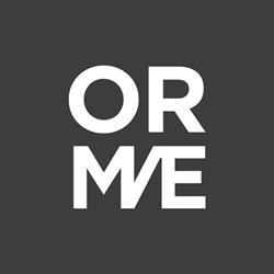 Ormae, Campobello di Licata orari di apertura