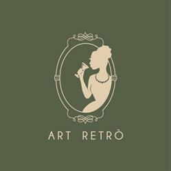 Art Retró cocktail bar, Cava de' Tirreni orari di apertura