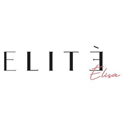 Elité Elisa, Sarnico orari di apertura