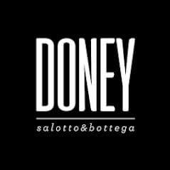 DONEY salotto.bottega, Pontecagnano Faiano orari di apertura