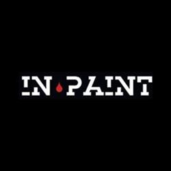 In Paint, Grumello del Monte orari di apertura