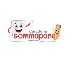 Cartoleria Gommapane, Zanica orari di apertura