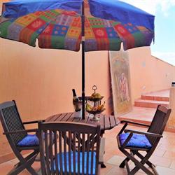 Attico RELAX Trapani, orari di apertura