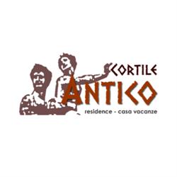 Cortile Antico-Casa vacanze Trapani, orari di apertura
