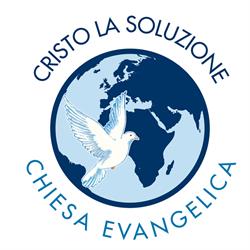 Chiesa Evangelica Cristo La Soluzione, Cassano d'Adda orari di apertura