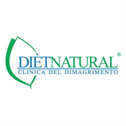 Dietnatural Avola, orari di apertura