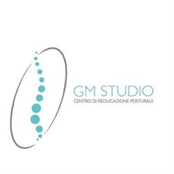 GM Studio, Barletta orari di apertura