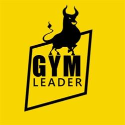 Gym Leader - Strength and Conditioning, Lucera orari di apertura