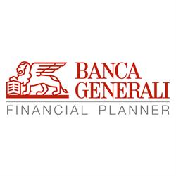 Alessandro Tamburini - Consulente Finanziario - Private Banker - Rimini, orari di apertura