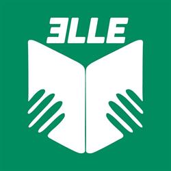 Studio Elle, San Donà di Piave orari di apertura