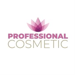 Professional Cosmetic, Sant'Agata li Battiati orari di apertura