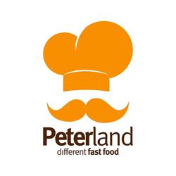 Peterland Lecce - Burger Store MasterChips Amsterdam, orari di apertura