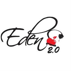 Eden 2.0, Galatina orari di apertura