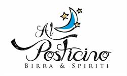 Al Posticino, Galatina orari di apertura