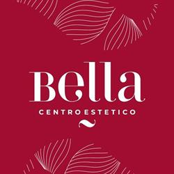 Bella - Centro estetico, San Benedetto del Tronto orari di apertura