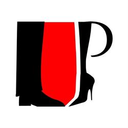 Passi&Passione, Tricase orari di apertura
