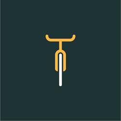 Treviso.bike, orari di apertura