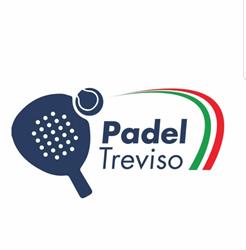 Padel Treviso, orari di apertura