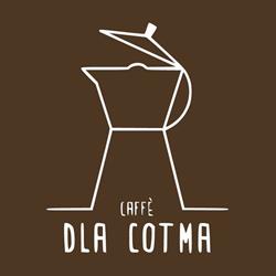 Caffè 'Dla Cotma, Rimini orari di apertura