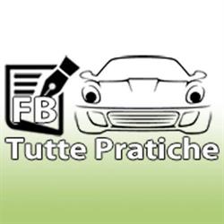 FB Tutte Pratiche, Roma orari di apertura
