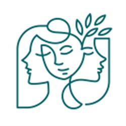 Psicologa Psicoterapeuta Dott.ssa Teresa Stimolo, Cosenza orari di apertura