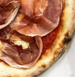 pizzeria_tass.mania, Porto Sant'Elpidio orari di apertura