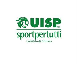 Uisp Oristano, orari di apertura