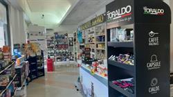I Re del caffè Taranto, orari di apertura