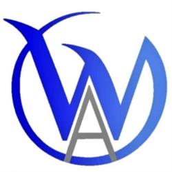Wellness Academy - Asd, Barletta orari di apertura