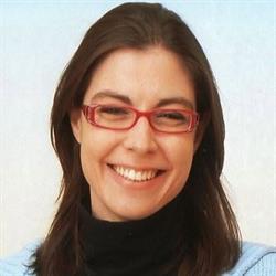 Psicologa Psicoterapeuta Dr.ssa Maria Grazia Passerini, Bari orari di apertura