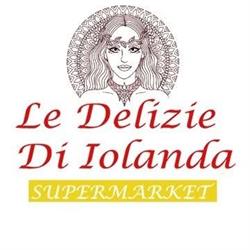 Le Delizie Di Iolanda, Assisi orari di apertura