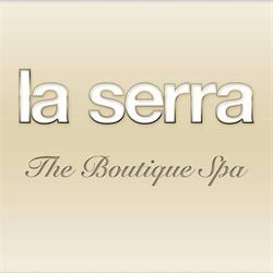 Boutique Spa La Serra, Sorrento orari di apertura