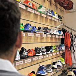 IR Sportswear, Agropoli orari di apertura
