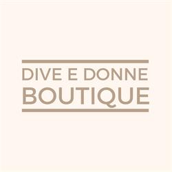 Dive e Donne Boutique, Cagliari orari di apertura