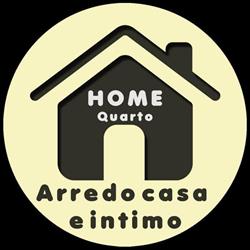 HOME-quarto, Quarto orari di apertura