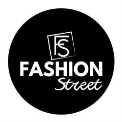 Fashion Street, Quarto orari di apertura