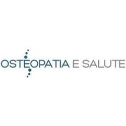 Osteopatia e Salute, Nova Milanese orari di apertura