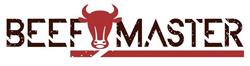 BeefMaster, Lissone orari di apertura