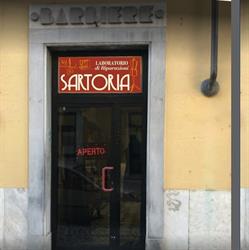 Sartoria Carrarese, Carrara orari di apertura