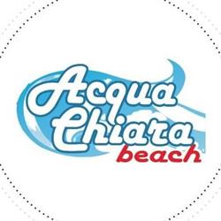 Acqua Chiara Beach, Trevignano Romano orari di apertura