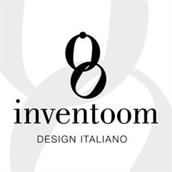 Inventoom, Bagnolo Mella orari di apertura