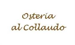 Bar Al Collaudo, Selvazzano Dentro orari di apertura