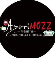 Aperimozz By Caseificio San Pietro e Paolo, Quarto orari di apertura