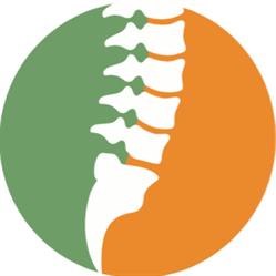 Osteopatia.fg, Bollate orari di apertura