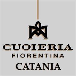 Cuoieria Fiorentina Catania, orari di apertura