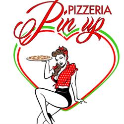 Pin Up Pizzeria, Selvazzano Dentro orari di apertura