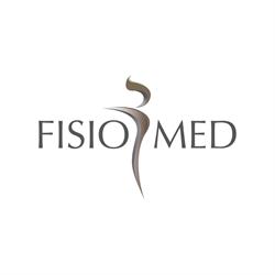 Fisiomed Vignate, orari di apertura