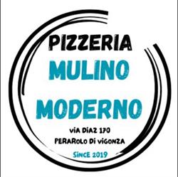 Mulino Moderno, Vigonza orari di apertura